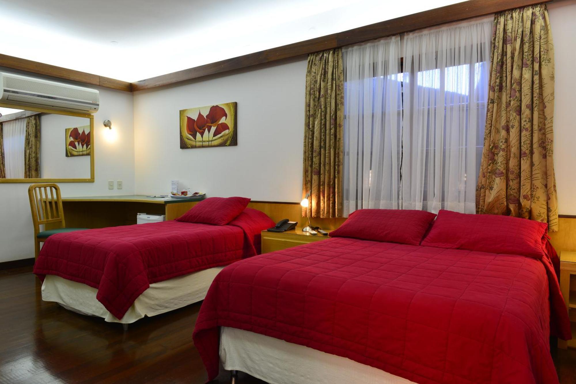 בלה ויסטה Hotel Restaurant Papillon מראה חיצוני תמונה