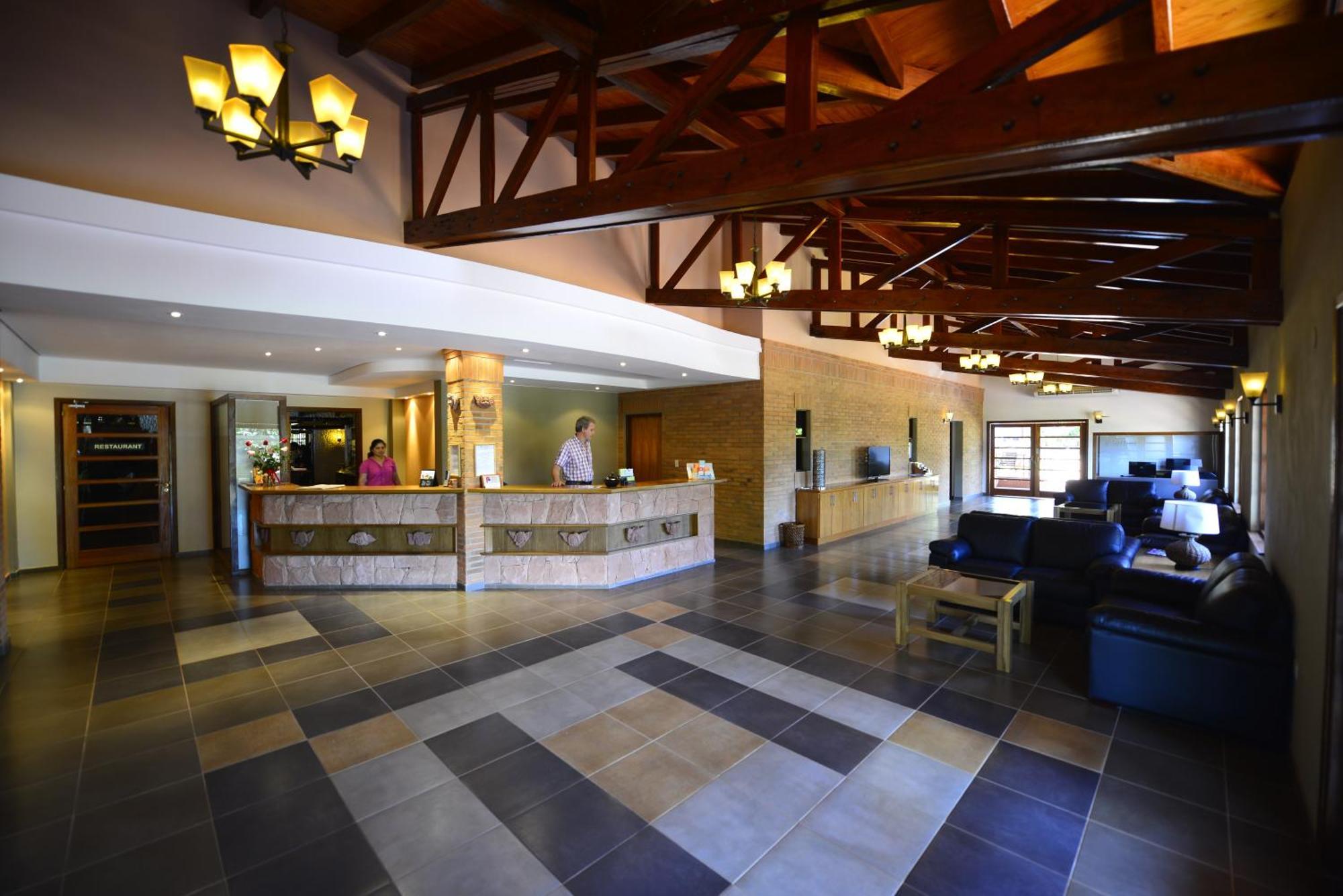 בלה ויסטה Hotel Restaurant Papillon מראה חיצוני תמונה