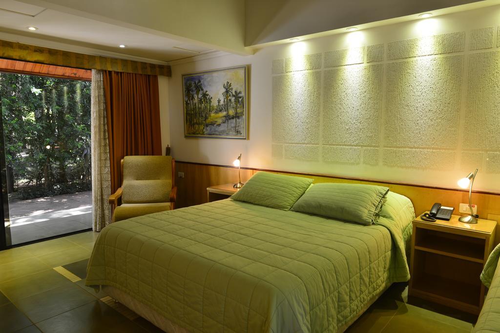 בלה ויסטה Hotel Restaurant Papillon מראה חיצוני תמונה