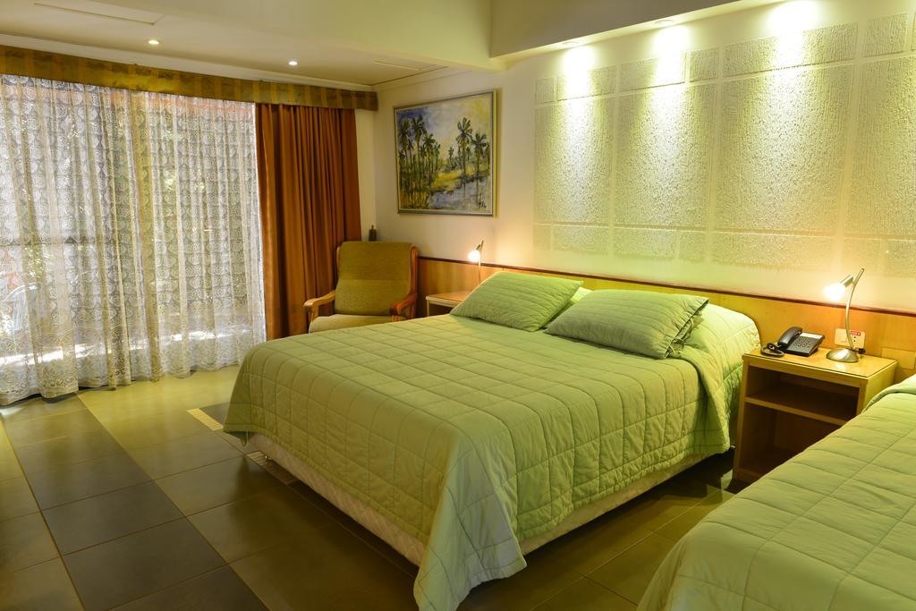 בלה ויסטה Hotel Restaurant Papillon מראה חיצוני תמונה