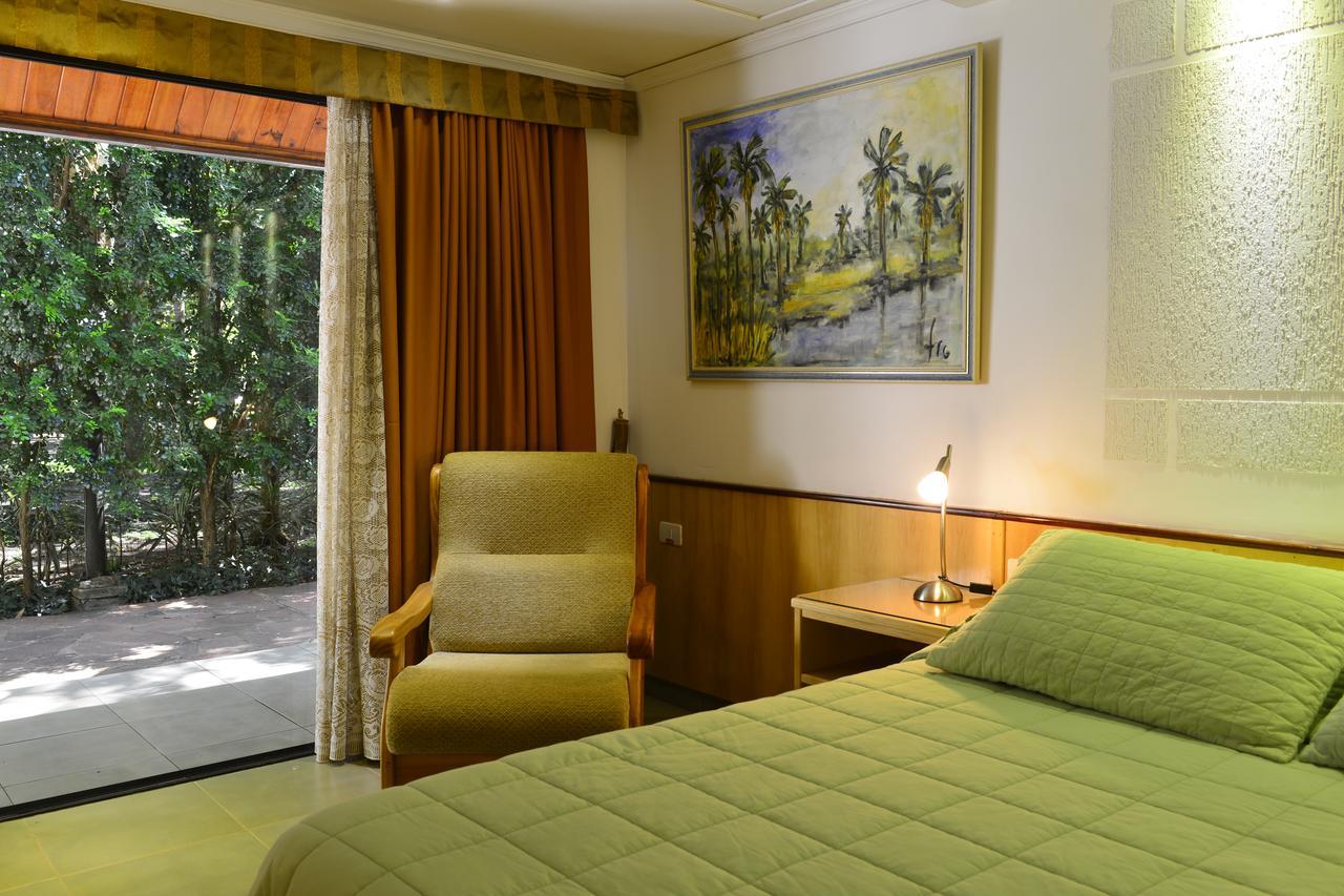 בלה ויסטה Hotel Restaurant Papillon מראה חיצוני תמונה